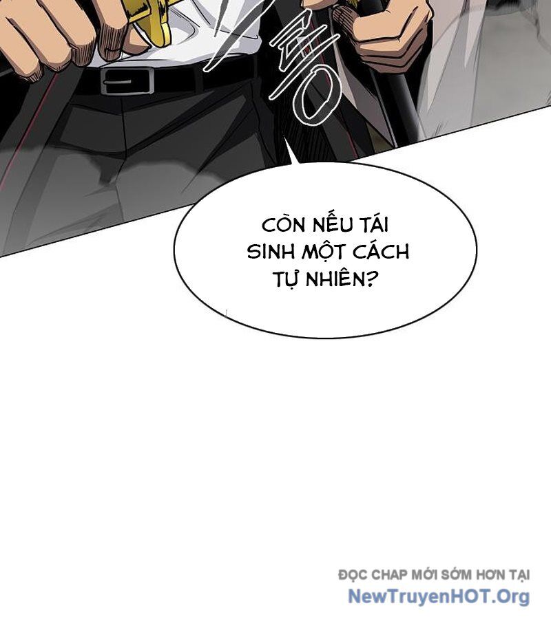 Kiếm Vương Chapter 53 - Trang 2