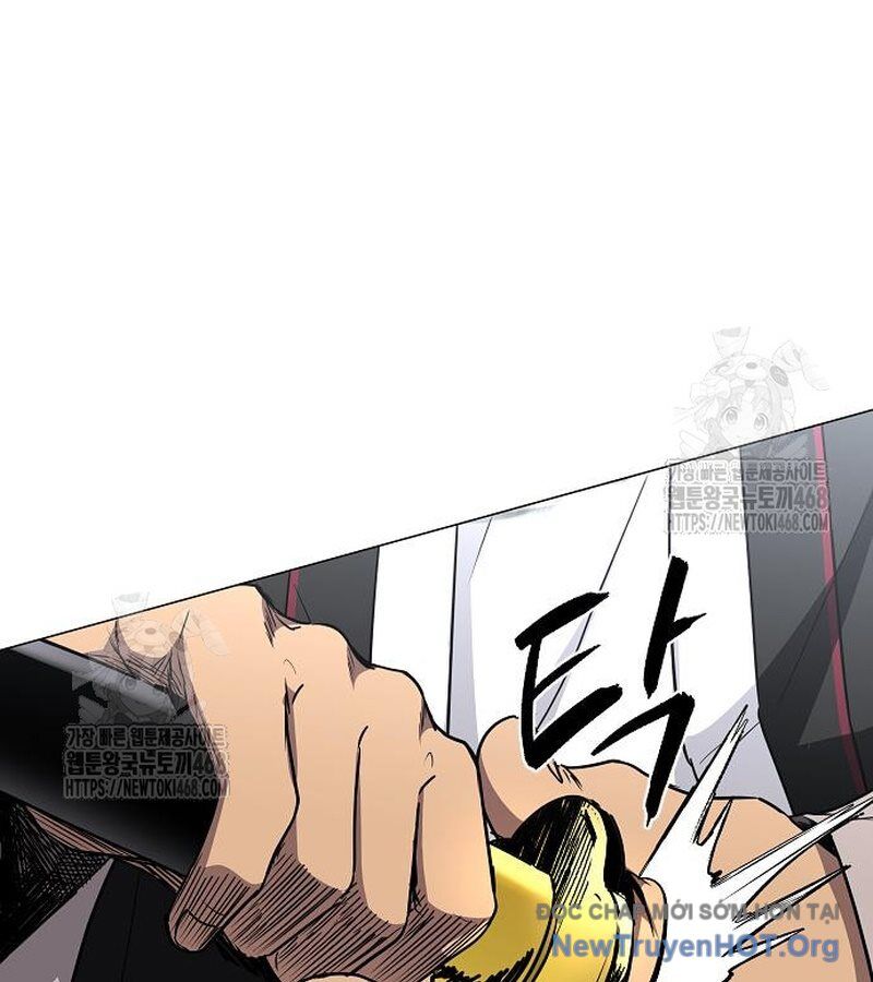 Kiếm Vương Chapter 53 - Trang 2