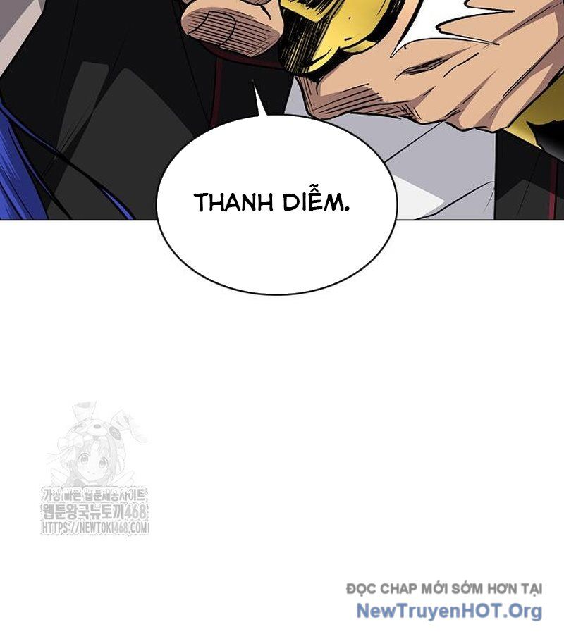 Kiếm Vương Chapter 53 - Trang 2