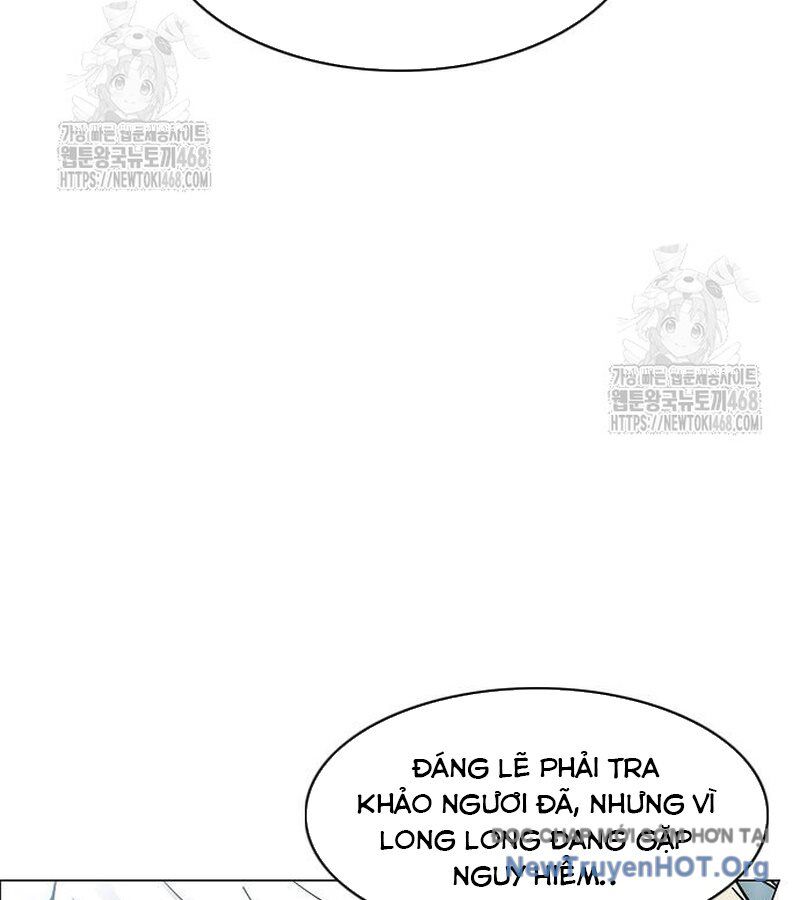 Kiếm Vương Chapter 53 - Trang 2