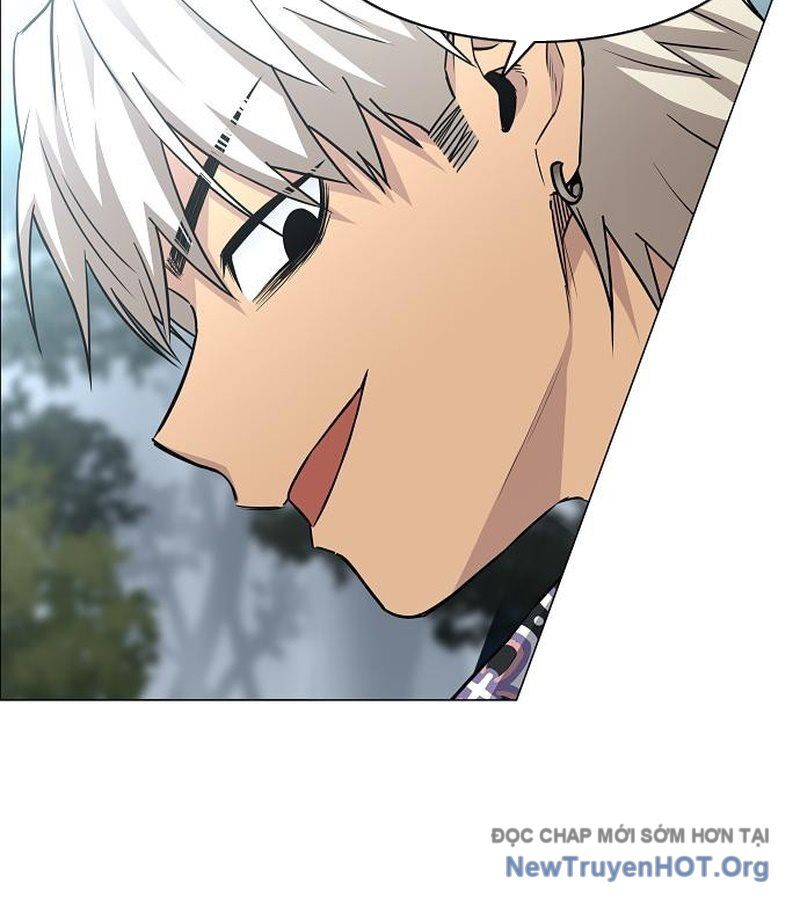 Kiếm Vương Chapter 53 - Trang 2