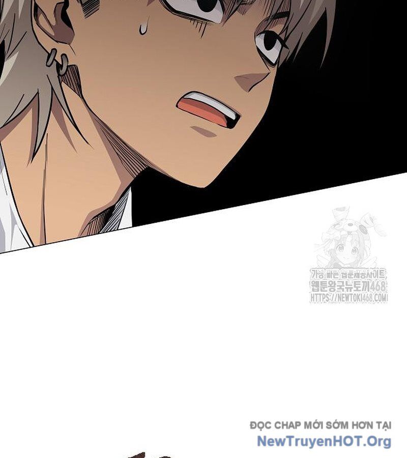 Kiếm Vương Chapter 53 - Trang 2