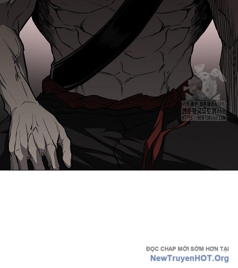 Kiếm Vương Chapter 53 - Trang 2