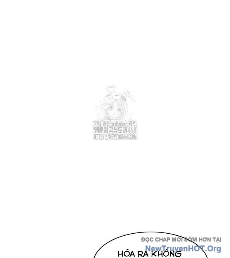 Kiếm Vương Chapter 53 - Trang 2
