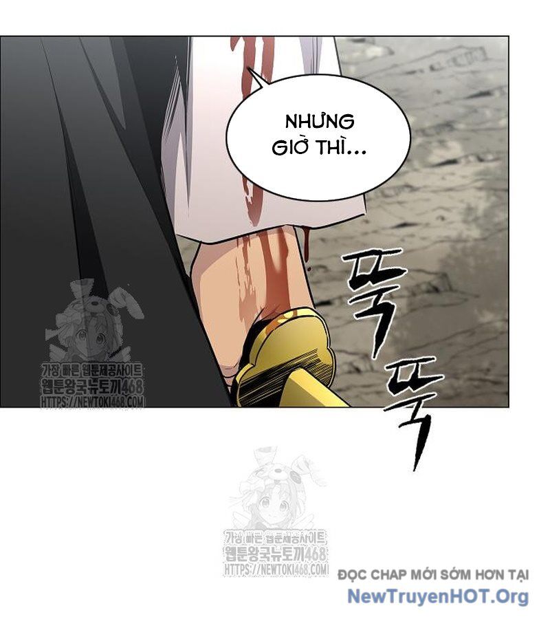 Kiếm Vương Chapter 53 - Trang 2