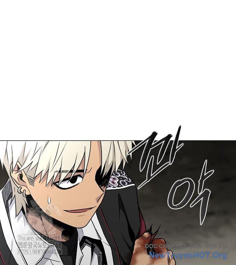 Kiếm Vương Chapter 53 - Trang 2