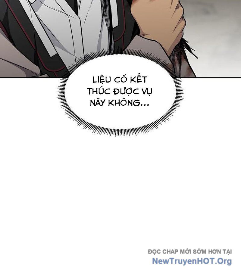 Kiếm Vương Chapter 53 - Trang 2