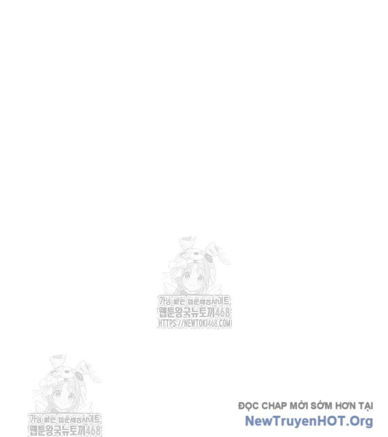 Kiếm Vương Chapter 53 - Trang 2