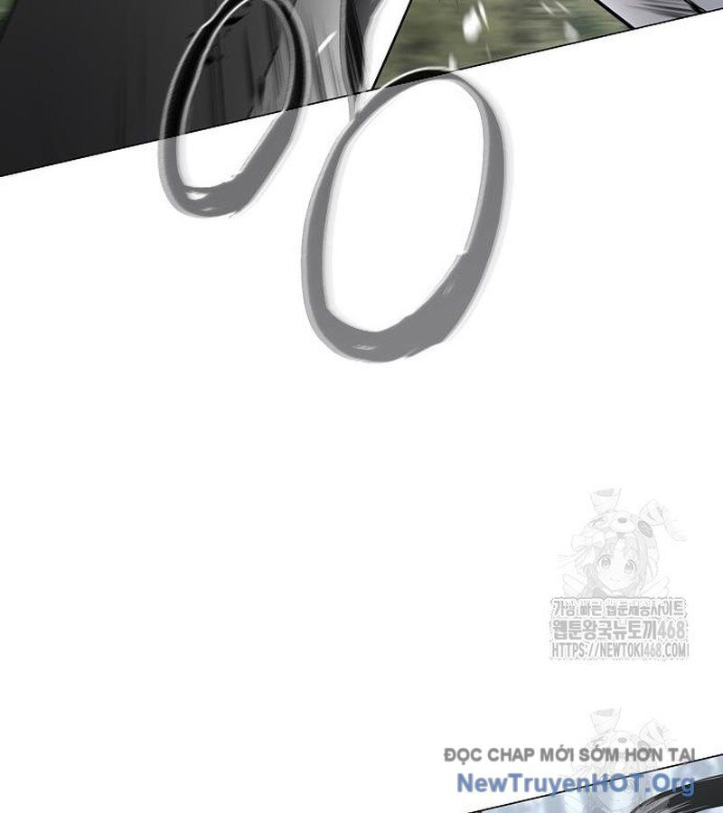 Kiếm Vương Chapter 53 - Trang 2