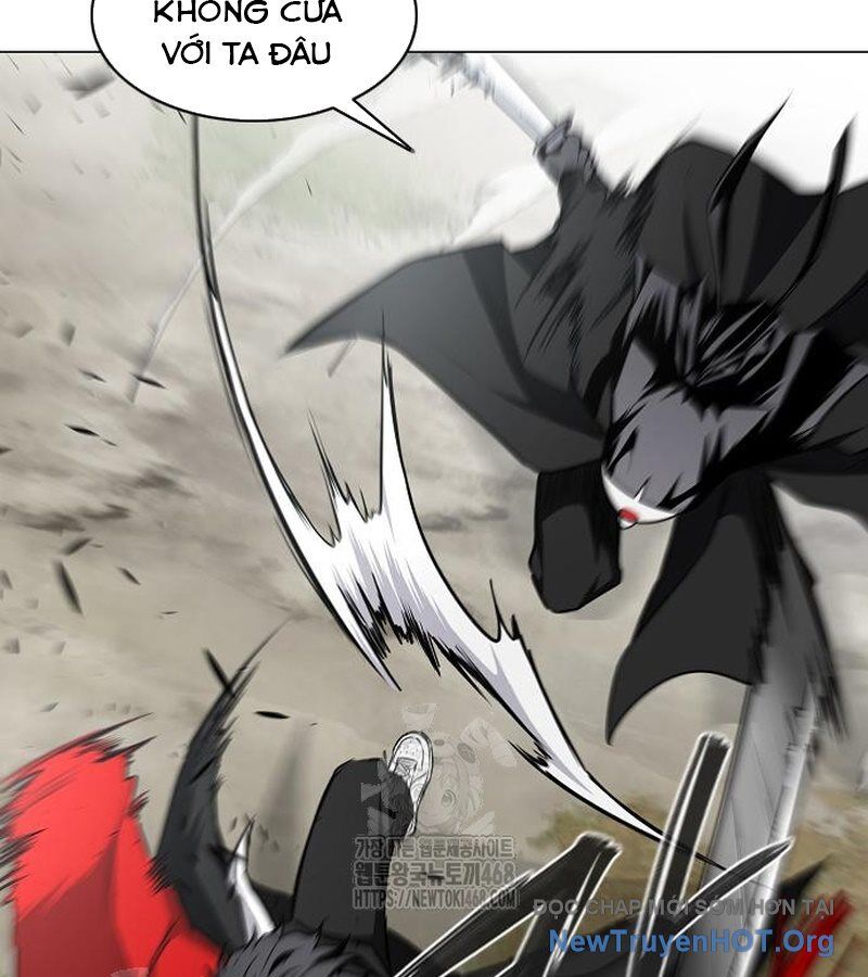 Kiếm Vương Chapter 53 - Trang 2