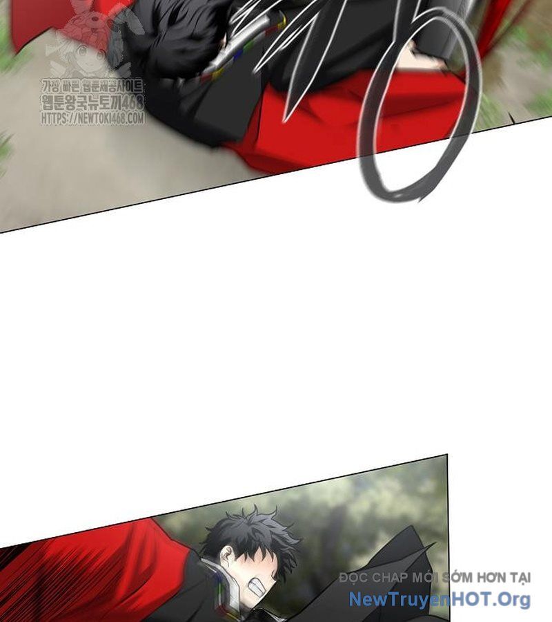 Kiếm Vương Chapter 53 - Trang 2