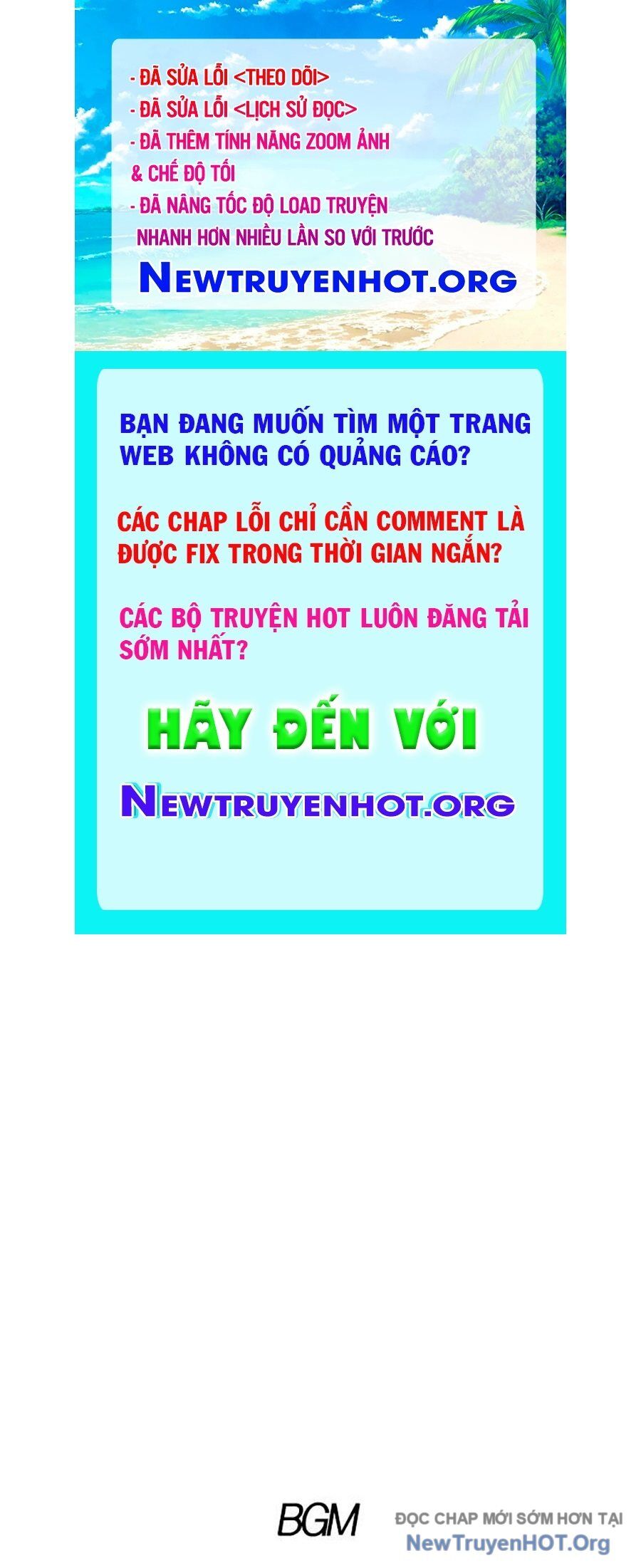 Kiếm Vương Chapter 54 - Trang 2