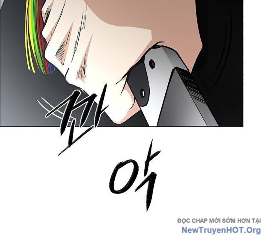 Kiếm Vương Chapter 54 - Trang 2