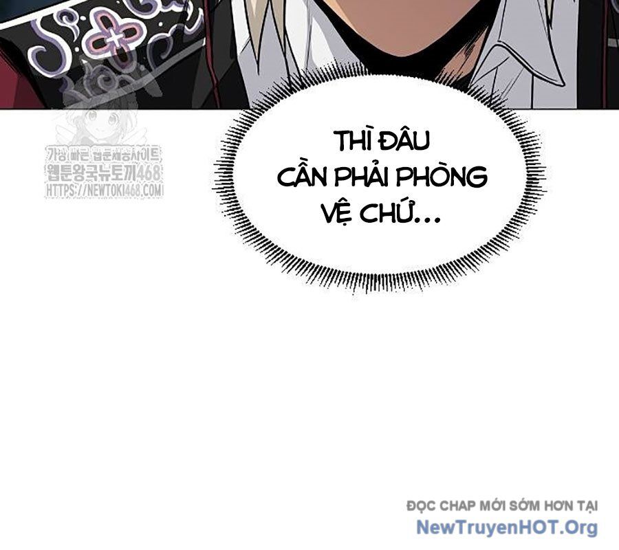 Kiếm Vương Chapter 54 - Trang 2