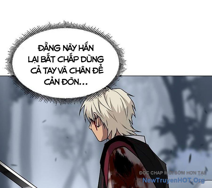 Kiếm Vương Chapter 54 - Trang 2