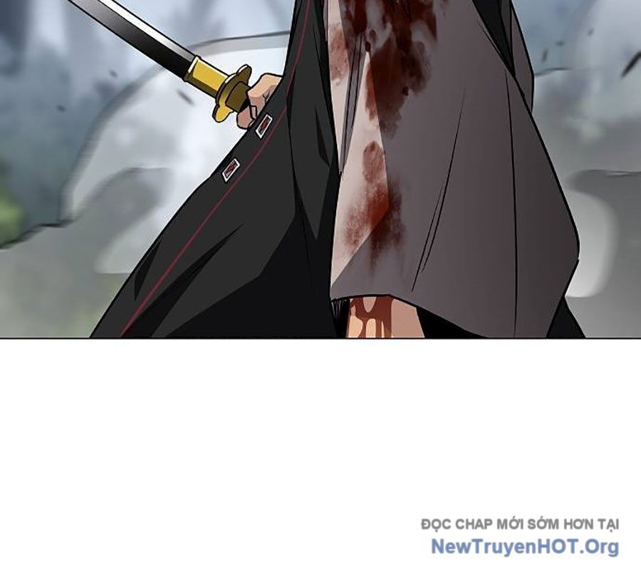 Kiếm Vương Chapter 54 - Trang 2