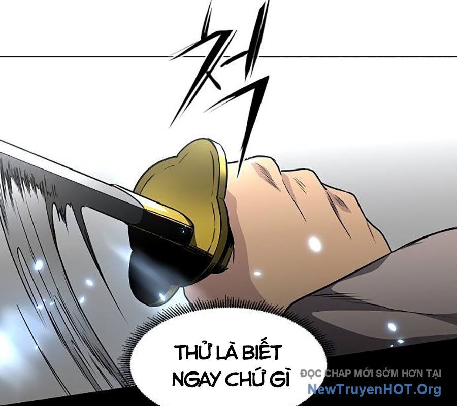 Kiếm Vương Chapter 54 - Trang 2