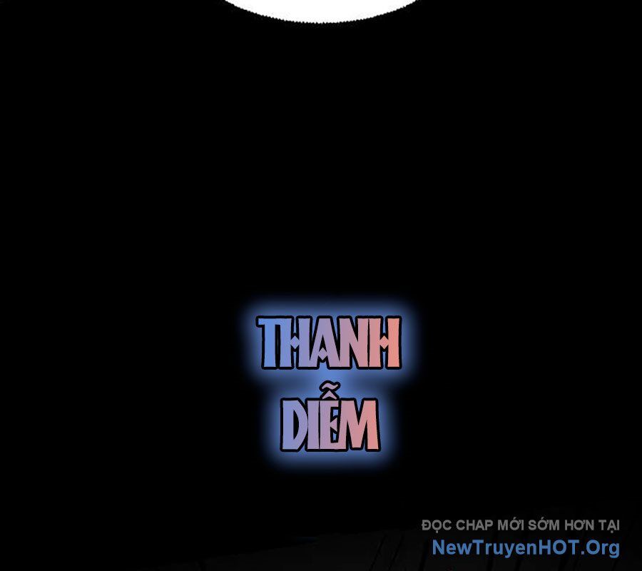 Kiếm Vương Chapter 54 - Trang 2