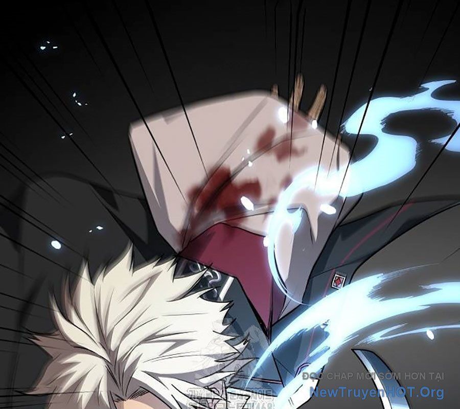 Kiếm Vương Chapter 54 - Trang 2