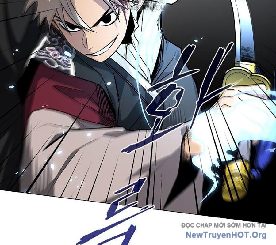 Kiếm Vương Chapter 54 - Trang 2