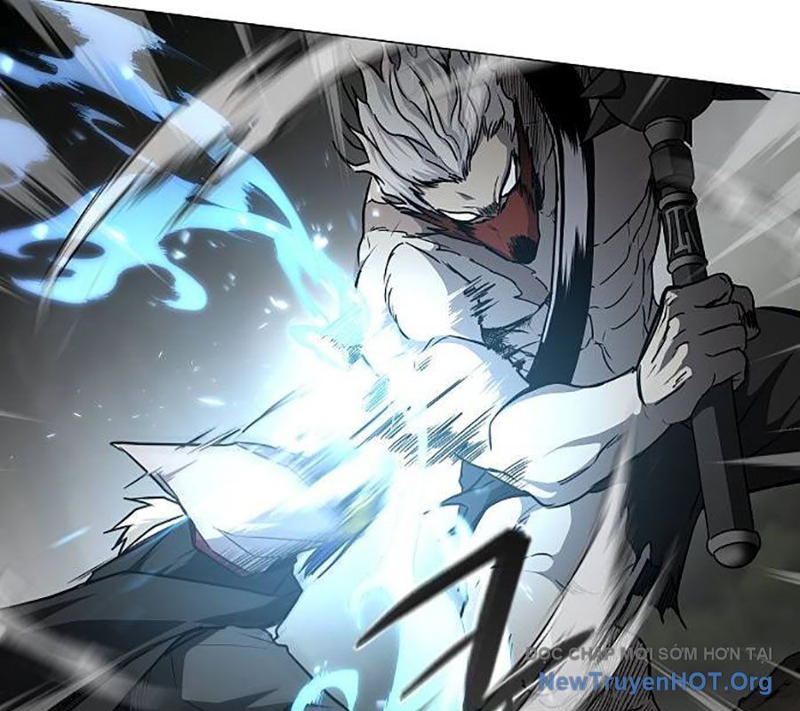 Kiếm Vương Chapter 54 - Trang 2