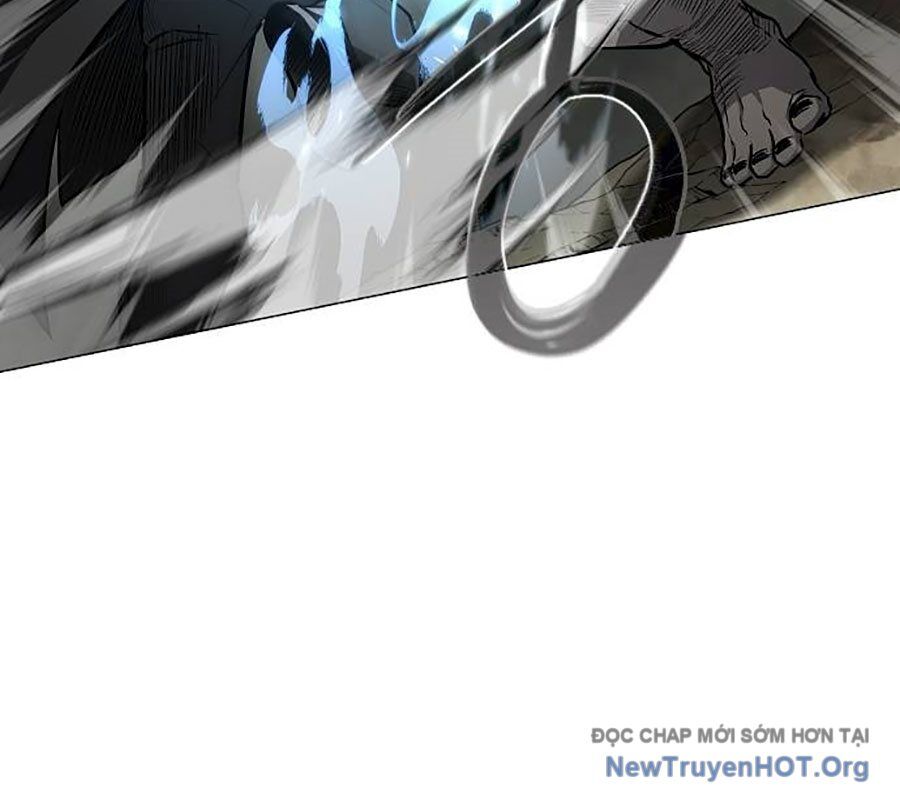 Kiếm Vương Chapter 54 - Trang 2