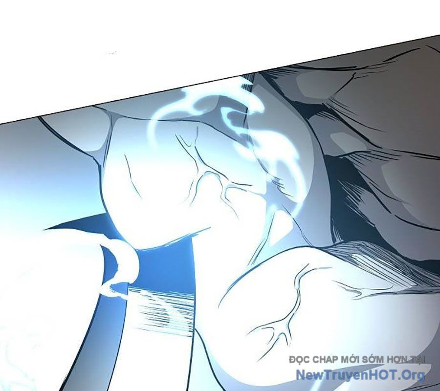 Kiếm Vương Chapter 54 - Trang 2