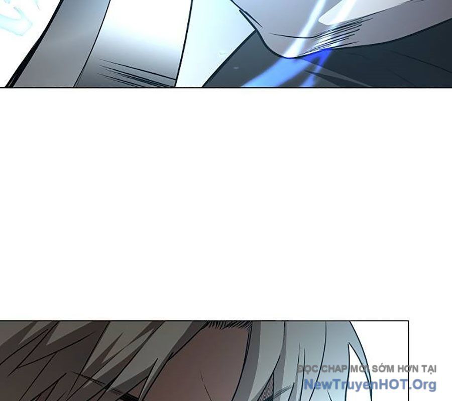 Kiếm Vương Chapter 54 - Trang 2