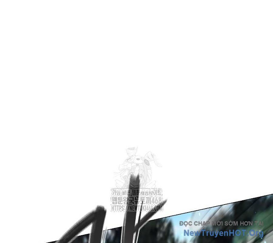Kiếm Vương Chapter 54 - Trang 2