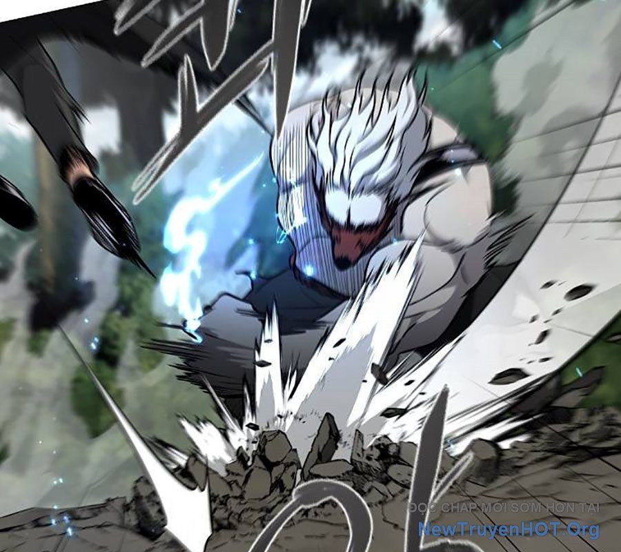 Kiếm Vương Chapter 54 - Trang 2