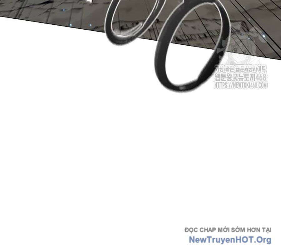 Kiếm Vương Chapter 54 - Trang 2