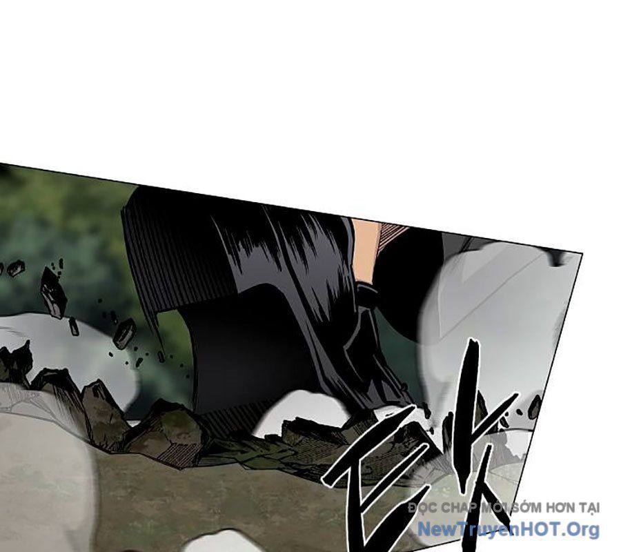 Kiếm Vương Chapter 54 - Trang 2