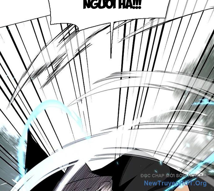 Kiếm Vương Chapter 54 - Trang 2