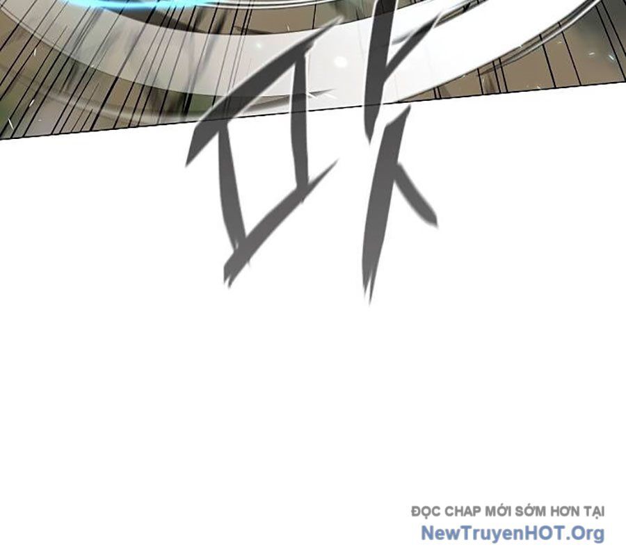 Kiếm Vương Chapter 54 - Trang 2