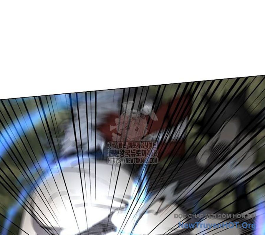 Kiếm Vương Chapter 54 - Trang 2