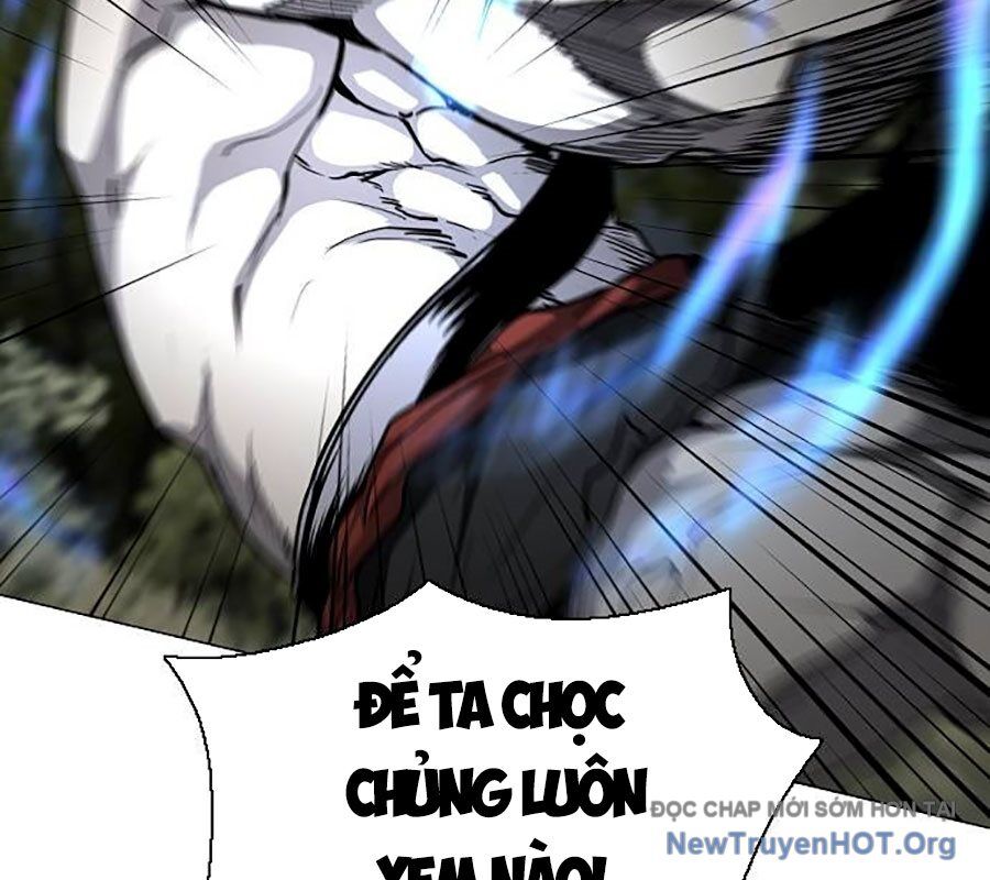 Kiếm Vương Chapter 54 - Trang 2