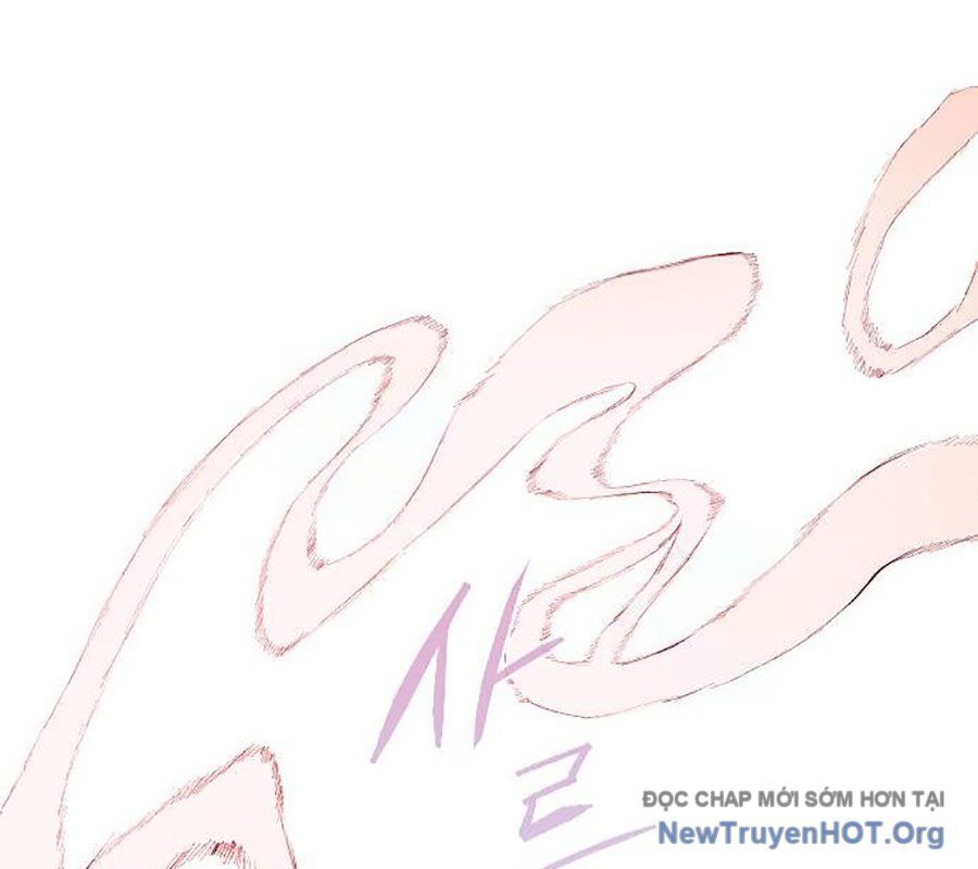 Kiếm Vương Chapter 54 - Trang 2