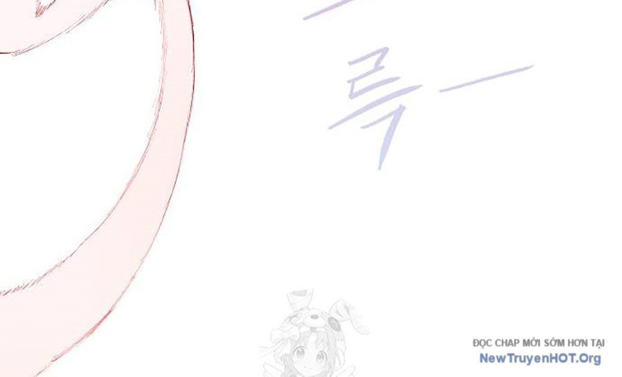 Kiếm Vương Chapter 54 - Trang 2