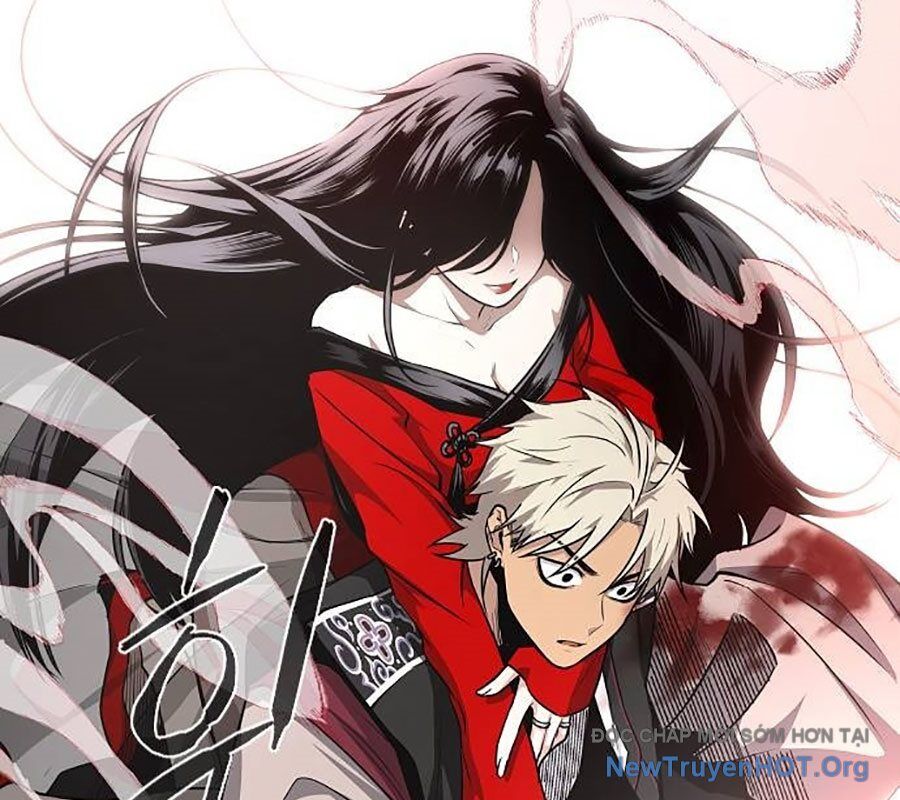 Kiếm Vương Chapter 54 - Trang 2