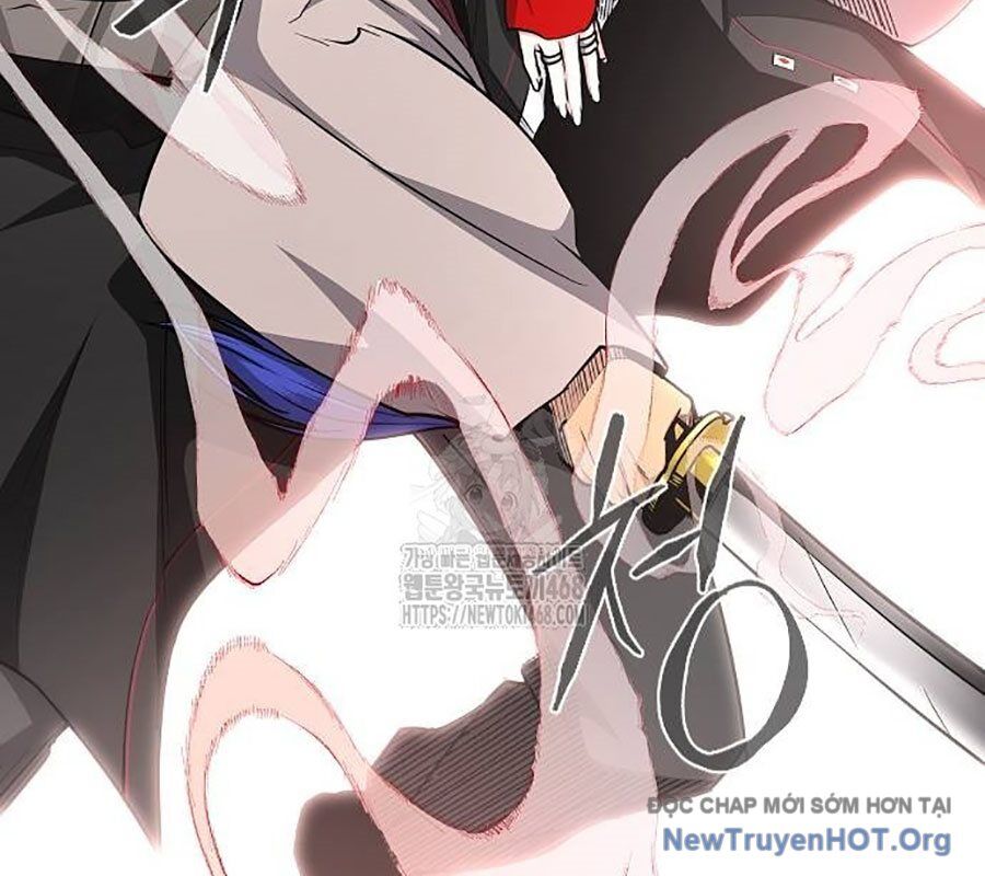 Kiếm Vương Chapter 54 - Trang 2