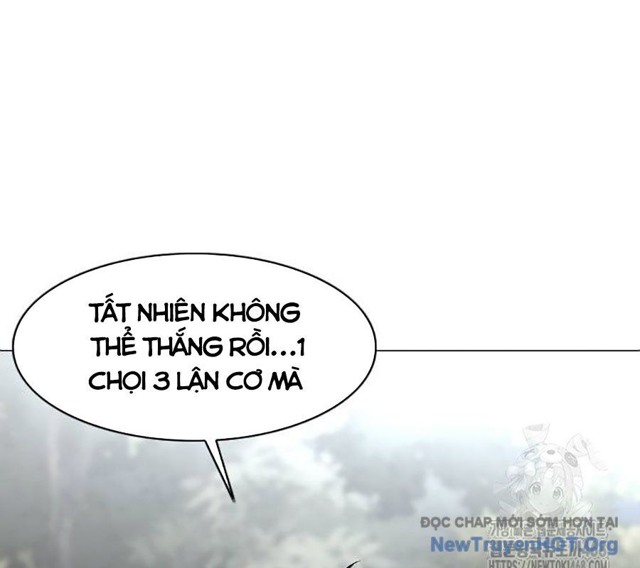 Kiếm Vương Chapter 54 - Trang 2