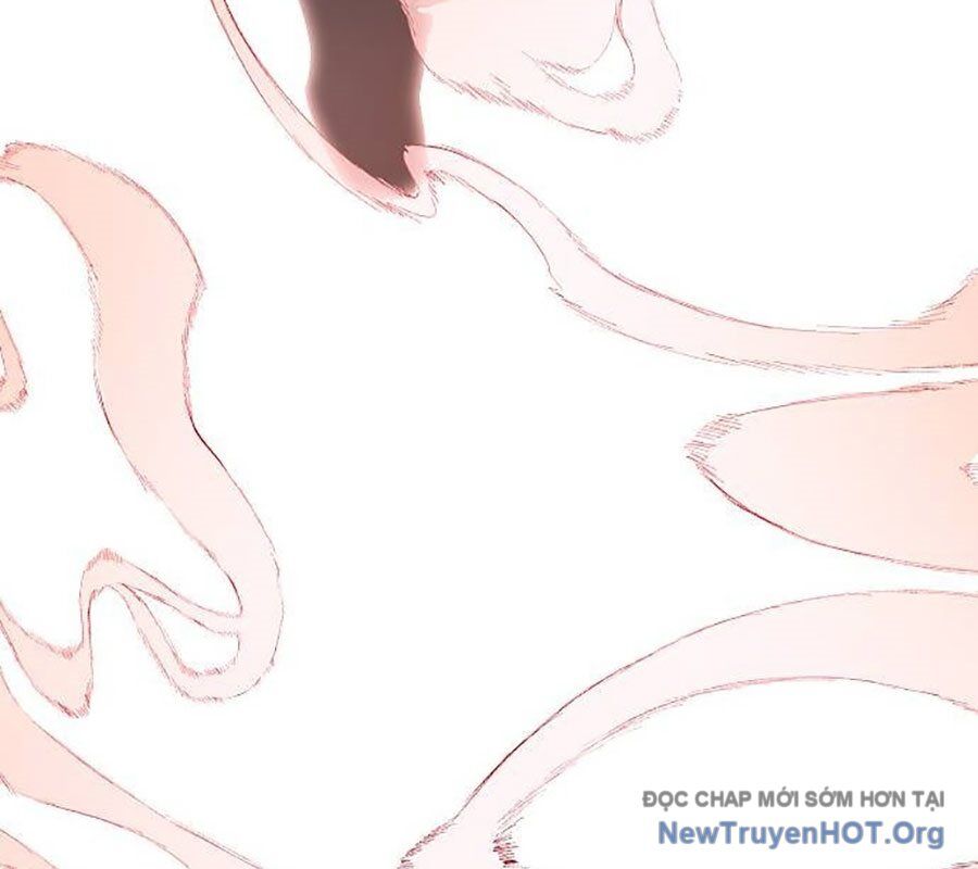 Kiếm Vương Chapter 54 - Trang 2