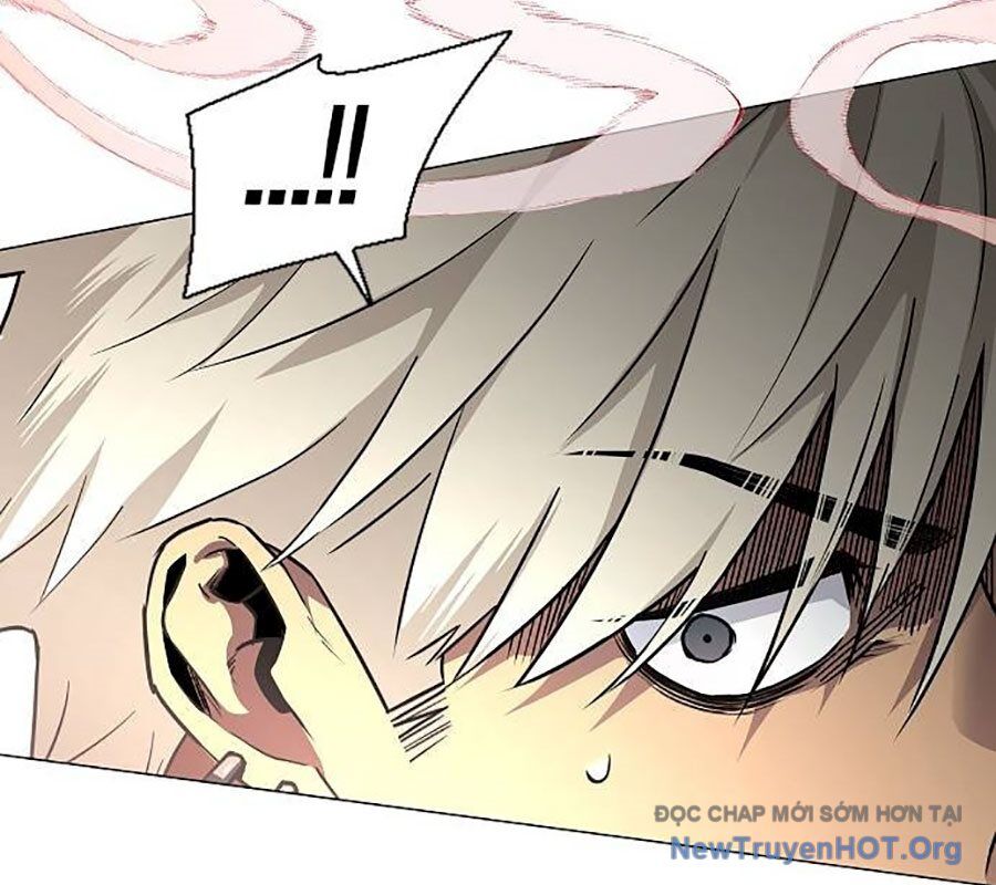 Kiếm Vương Chapter 54 - Trang 2