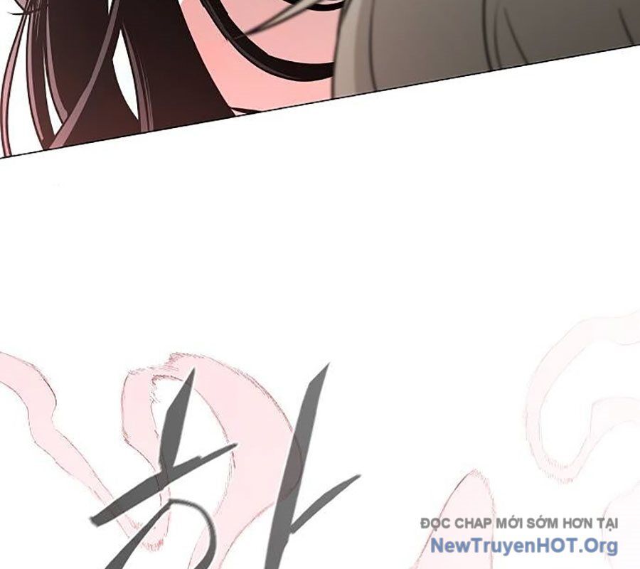 Kiếm Vương Chapter 54 - Trang 2