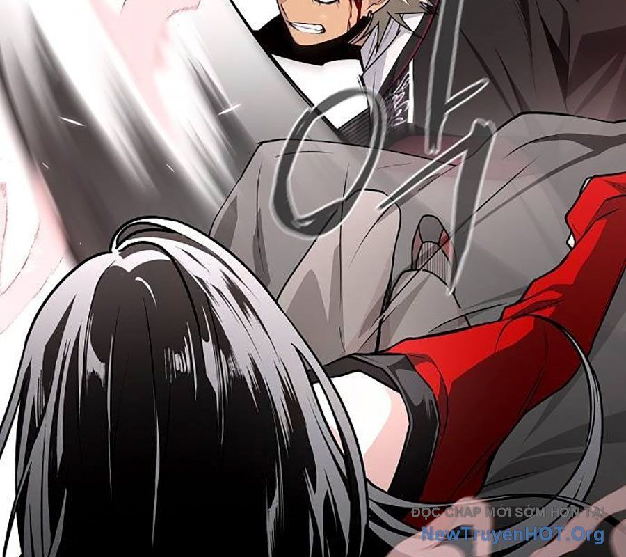 Kiếm Vương Chapter 54 - Trang 2