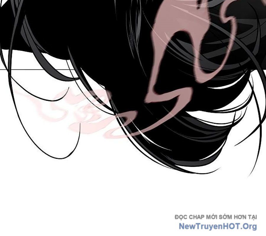 Kiếm Vương Chapter 54 - Trang 2