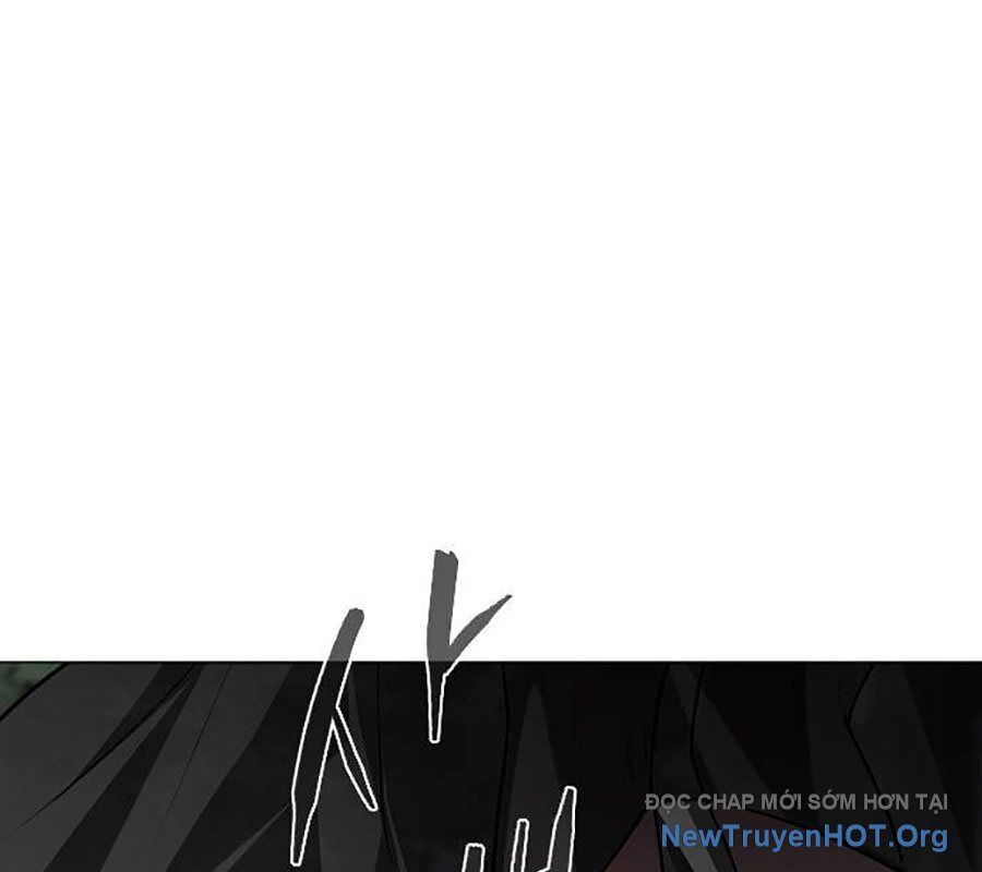Kiếm Vương Chapter 54 - Trang 2