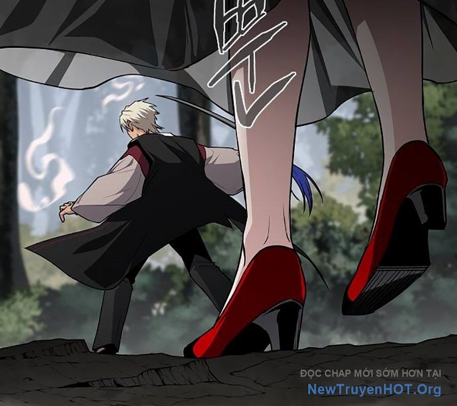 Kiếm Vương Chapter 54 - Trang 2