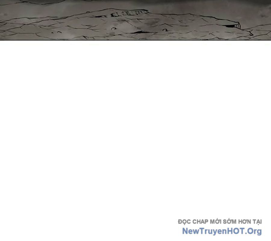 Kiếm Vương Chapter 54 - Trang 2