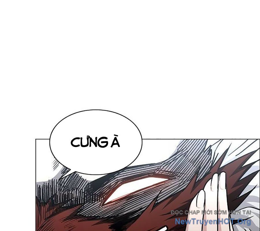 Kiếm Vương Chapter 54 - Trang 2